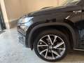 Skoda Kodiaq Sportline 4x4 DSG/ACC/LED/NAVI/20" Noir - thumbnail 13