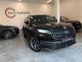 Skoda Kodiaq Sportline 4x4 DSG/ACC/LED/NAVI/20" Noir - thumbnail 5