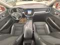 Volvo V60 Momentum Aut Navi LED Teilleder Pickerl 01/27 Rot - thumbnail 15