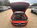 Volvo V60 Momentum Aut Navi LED Teilleder Pickerl 01/27 Rot - thumbnail 28