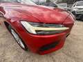 Volvo V60 Momentum Aut Navi LED Teilleder Pickerl 01/27 Rot - thumbnail 9