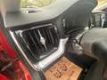 Volvo V60 Momentum Aut Navi LED Teilleder Pickerl 01/27 Rot - thumbnail 21
