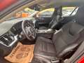 Volvo V60 Momentum Aut Navi LED Teilleder Pickerl 01/27 Rot - thumbnail 19