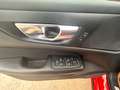 Volvo V60 Momentum Aut Navi LED Teilleder Pickerl 01/27 Rot - thumbnail 22