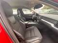 Volvo V60 Momentum Aut Navi LED Teilleder Pickerl 01/27 Rot - thumbnail 12