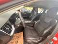 Volvo V60 Momentum Aut Navi LED Teilleder Pickerl 01/27 Rot - thumbnail 20
