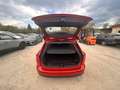 Volvo V60 Momentum Aut Navi LED Teilleder Pickerl 01/27 Rot - thumbnail 17