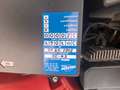 Volvo V60 Momentum Aut Navi LED Teilleder Pickerl 01/27 Rot - thumbnail 30