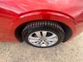 Volvo V60 Momentum Aut Navi LED Teilleder Pickerl 01/27 Rot - thumbnail 10