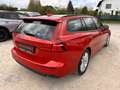 Volvo V60 Momentum Aut Navi LED Teilleder Pickerl 01/27 Rot - thumbnail 5