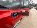 Volvo V60 Momentum Aut Navi LED Teilleder Pickerl 01/27 Rot - thumbnail 16