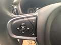 Volvo V60 Momentum Aut Navi LED Teilleder Pickerl 01/27 Rot - thumbnail 26