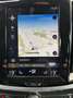 Volvo V60 Momentum Aut Navi LED Teilleder Pickerl 01/27 Rot - thumbnail 31
