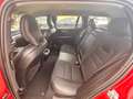 Volvo V60 Momentum Aut Navi LED Teilleder Pickerl 01/27 Rot - thumbnail 18