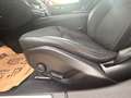 Volvo V60 Momentum Aut Navi LED Teilleder Pickerl 01/27 Rot - thumbnail 23