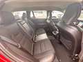 Volvo V60 Momentum Aut Navi LED Teilleder Pickerl 01/27 Rot - thumbnail 14