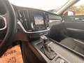 Volvo V60 Momentum Aut Navi LED Teilleder Pickerl 01/27 Rot - thumbnail 24