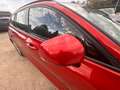 Volvo V60 Momentum Aut Navi LED Teilleder Pickerl 01/27 Rot - thumbnail 11