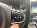 Volvo V60 Momentum Aut Navi LED Teilleder Pickerl 01/27 Rot - thumbnail 27