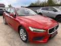 Volvo V60 Momentum Aut Navi LED Teilleder Pickerl 01/27 Rot - thumbnail 3