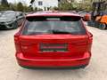 Volvo V60 Momentum Aut Navi LED Teilleder Pickerl 01/27 Rot - thumbnail 6