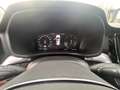 Volvo V60 Momentum Aut Navi LED Teilleder Pickerl 01/27 Rot - thumbnail 25