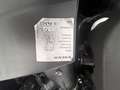 Volvo V60 Momentum Aut Navi LED Teilleder Pickerl 01/27 Rot - thumbnail 29
