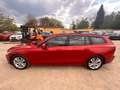 Volvo V60 Momentum Aut Navi LED Teilleder Pickerl 01/27 Rot - thumbnail 8