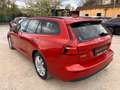 Volvo V60 Momentum Aut Navi LED Teilleder Pickerl 01/27 Rot - thumbnail 7