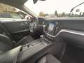 Volvo V60 Momentum Aut Navi LED Teilleder Pickerl 01/27 Rot - thumbnail 13