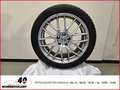 Volkswagen Tiguan Highline BMT 4Motion 1.4 TSI Automatik+AHK+Massage Silber - thumbnail 12