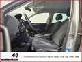 Volkswagen Tiguan Highline BMT 4Motion 1.4 TSI Automatik+AHK+Massage Silber - thumbnail 5