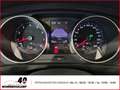 Volkswagen Tiguan Highline BMT 4Motion 1.4 TSI Automatik+AHK+Massage Silber - thumbnail 9
