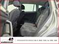 Volkswagen Tiguan Highline BMT 4Motion 1.4 TSI Automatik+AHK+Massage Silber - thumbnail 6