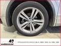 Volkswagen Tiguan Highline BMT 4Motion 1.4 TSI Automatik+AHK+Massage Silber - thumbnail 13