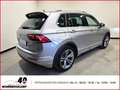 Volkswagen Tiguan Highline BMT 4Motion 1.4 TSI Automatik+AHK+Massage Silber - thumbnail 4