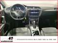 Volkswagen Tiguan Highline BMT 4Motion 1.4 TSI Automatik+AHK+Massage Silber - thumbnail 8