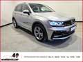 Volkswagen Tiguan Highline BMT 4Motion 1.4 TSI Automatik+AHK+Massage Silber - thumbnail 3