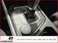 Volkswagen Tiguan Highline BMT 4Motion 1.4 TSI Automatik+AHK+Massage Silber - thumbnail 16
