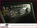 Volkswagen Tiguan Highline BMT 4Motion 1.4 TSI Automatik+AHK+Massage Silber - thumbnail 15