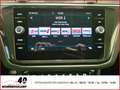 Volkswagen Tiguan Highline BMT 4Motion 1.4 TSI Automatik+AHK+Massage Silber - thumbnail 10