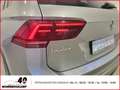 Volkswagen Tiguan Highline BMT 4Motion 1.4 TSI Automatik+AHK+Massage Silber - thumbnail 21