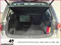 Volkswagen Tiguan Highline BMT 4Motion 1.4 TSI Automatik+AHK+Massage Silber - thumbnail 11
