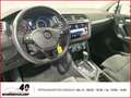 Volkswagen Tiguan Highline BMT 4Motion 1.4 TSI Automatik+AHK+Massage Silber - thumbnail 7