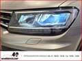 Volkswagen Tiguan Highline BMT 4Motion 1.4 TSI Automatik+AHK+Massage Silber - thumbnail 20
