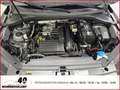 Volkswagen Tiguan Highline BMT 4Motion 1.4 TSI Automatik+AHK+Massage Silber - thumbnail 17
