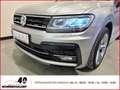 Volkswagen Tiguan Highline BMT 4Motion 1.4 TSI Automatik+AHK+Massage Silber - thumbnail 19