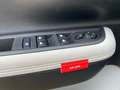 Citroen C3 e-C3 MAX*Rückfahrkam*Navi*induktive Ladestation Blau - thumbnail 10