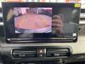Citroen C3 e-C3 MAX*Rückfahrkam*Navi*induktive Ladestation Blau - thumbnail 14