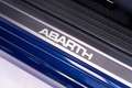 Abarth 595 595 Pista *BEATS*MONZA*RÜCKFAHRSENS* Blau - thumbnail 35